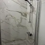 Eden Apartment Ajaccio (Corsica)