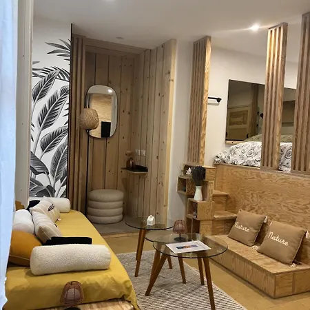 Eden