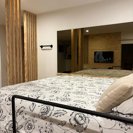 Eden Ajaccio (Corsica)