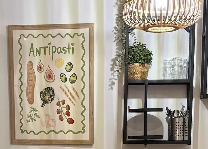 Eden * Ajaccio (Corsica)